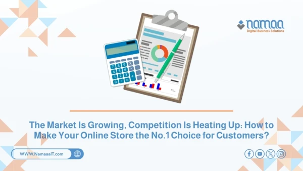 how-to-make-your-online-store-the-customer-first-choice